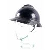 Image 2 : WWII French Adrian Blue Helmet This is an original
