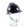 Image 4 : WWII French Adrian Blue Helmet This is an original