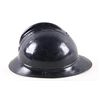 Image 5 : WWII French Adrian Blue Helmet This is an original