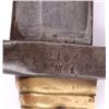 Image 8 : Remington Egyptian M1869 Yataghan Bayonet This is