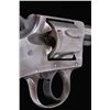 Image 6 : Forehand Arms .38 Double Action Revolver This is a