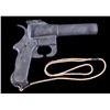 Image 2 : WWII US Navy Signal Pyrotechnic Flare Gun This is