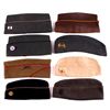Image 1 : U.S. Military Garrison Cap Collection This is a co