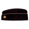 Image 3 : U.S. Military Garrison Cap Collection This is a co