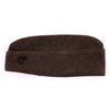 Image 6 : U.S. Military Garrison Cap Collection This is a co