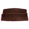 Image 9 : U.S. Military Garrison Cap Collection This is a co