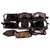 Image 1 : Military Goggles Collection This is a collection o