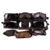 Image 2 : Military Goggles Collection This is a collection o
