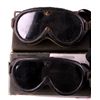 Image 3 : Military Goggles Collection This is a collection o