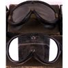 Image 4 : Military Goggles Collection This is a collection o