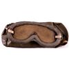 Image 6 : Military Goggles Collection This is a collection o