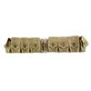 Image 1 : WWI USMC Mills M1914 Mounted Cartridge Belt This i