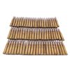 Image 2 : 70 Rounds of WWII 8mm Mauser Turkish The lot featu