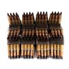 Image 2 : M1 Grand BRW 2 Clips & 136 30-06 AP FN Ammo The lo