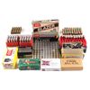Image 1 : Pistol & Carbine Ammo Collection This includes:  2