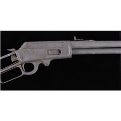 Marlin Safety Model 1893 .32 Special Lever Rifle T