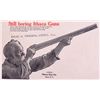 Image 3 : "Still Boring Ithaca Guns" Bob Edwards Envelope Th