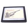Image 9 : "Still Boring Ithaca Guns" Bob Edwards Envelope Th