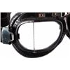 Image 5 : WWII British RAF MK VIII Flight Pilot Goggles Thes