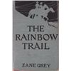 Image 5 : Antique Collection of Zane Grey Western Books This