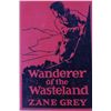 Image 6 : Antique Collection of Zane Grey Western Books This