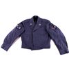 Image 4 : U.S. Air Force Ike Style Jacket and Pants This is