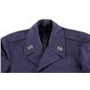 Image 5 : U.S. Air Force Ike Style Jacket and Pants This is