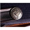 Image 10 : Air Force Overcoat and Officer's Hat This is a U.S