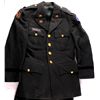 Image 2 : U.S. Army Lieutenant Colonel Uniform This is a U.S