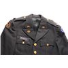 Image 3 : U.S. Army Lieutenant Colonel Uniform This is a U.S