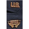 Image 4 : U.S. Army Lieutenant Colonel Uniform This is a U.S