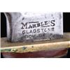 Image 5 : WWII US Marbles Gladsonte Fighting Knife This is a