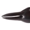 Image 4 : Vintage Carved Crow Call by Dallas J. Valley This