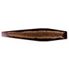 Image 1 : Montana Rattlesnake Skin Mount This is a Montana r