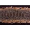 Image 3 : Montana Rattlesnake Skin Mount This is a Montana r
