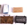 Image 4 : U.S. Military First Aid Medic Supplies This is a c