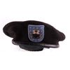 Image 2 : U.S. Military Beret Collection This is a collectio