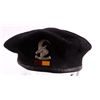 Image 3 : U.S. Military Beret Collection This is a collectio