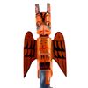 Image 7 : Northwest Coast Native American Totem Poles This i