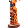 Image 8 : Northwest Coast Native American Totem Poles This i