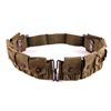 Image 1 : Marine Corps Model 1910 Dismounted Cartridge Belt