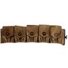 Image 5 : Marine Corps Model 1910 Dismounted Cartridge Belt