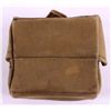 Image 2 : U.S. Military First Aid Field Pouches This is a co