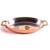 Image 3 : Vintage Revere Ware Copper Collection MINT This is