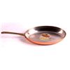 Image 4 : Vintage Revere Ware Copper Collection MINT This is