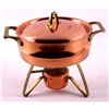 Image 5 : Vintage Revere Ware Copper Collection MINT This is