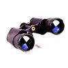 Image 2 : WWII Era Binoculars This is 2 pairs of WWII era bi