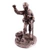 Image 2 : Military Soldier Statues This is a pair of soldier