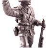 Image 8 : Military Soldier Statues This is a pair of soldier