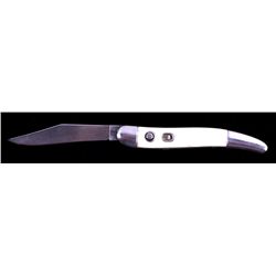 Hammer Brand Switch Blade Knife This is a Hammer b